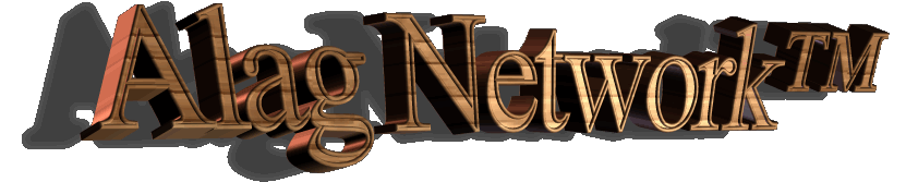 ..:::Alag Network™:::.. Wellcome...DC inf�.